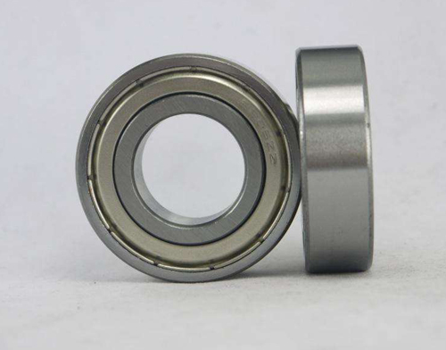 6205-2RZ Bearing