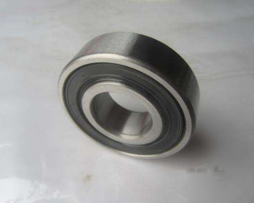 Customized 6308 2RS C3 bearing for idler