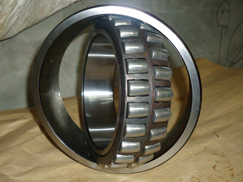 Low price 6306 TN C4 bearing for idler